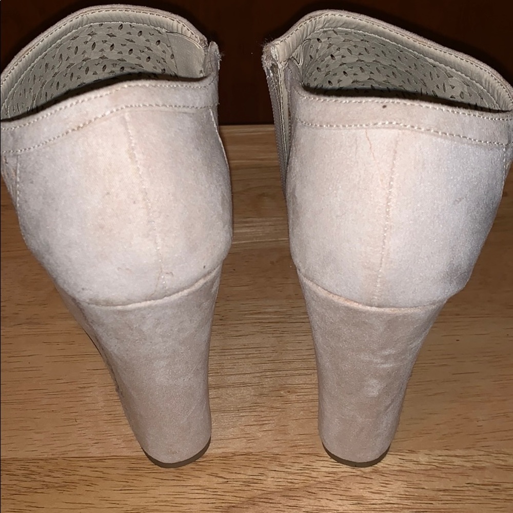 Wedges - Picture 3 of 6